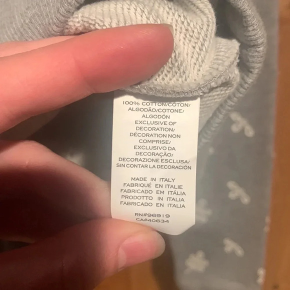 ‼️MARC JACOBS sweatshirt‼️ - Picture 8 of 11